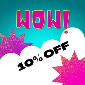 💥👠👟 **PRICES REDUCED 10%** 👠👟💥💥